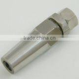 Swageless Inside Thread Stud Terminals/turnbuckles