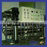 Sea Water Desalination Reverse Osmosis Equipment System Plant thumbnail-4