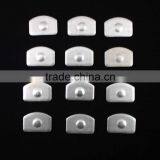 Elecrical Sheet thumbnail-1