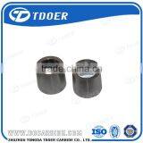 Superior Quality Cemented Carbide Cold Heading Die for Boths Cold Heading Die Blank thumbnail-2
