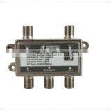 DiSEqC SWITCH (DSM-7341)