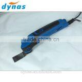 37pcs Blade Saw Kit Hand Renovator Saw for Hot Sale thumbnail-4