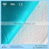 Premium Bed Pad thumbnail-4