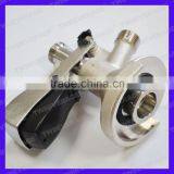 Beer Keg Coupler thumbnail-4