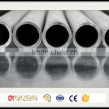 45# Carbon Steel Seamless Pipe in Good Quality