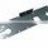 Stamping Parts-precision, High Quality, Low Price thumbnail-3