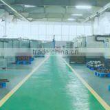 Yueqing Lageci Instrument Equipment Co., Ltd. company overview - view 1 thumbnail