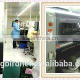 2015 Best Various GPRS RTU Data Collection System Modem!! 12V and 3W SMS Alarm Mode/GPRS Remote Terminal Unit/RTU of KB3100 thumbnail-4