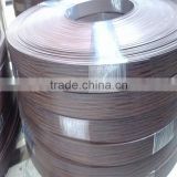 China PVC Edge Bands