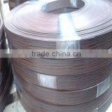 China PVC Edge Bands thumbnail-1