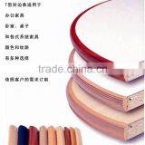 Profile Pvc Edge Bading T Iterm