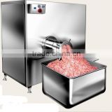 Meat Mincer/Meat Mincer Machine/Mixer For Meats