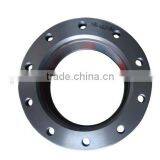 For Sinotruk Howo Brake Disc, Truck Brake Disc thumbnail-2