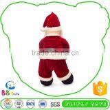 Adult Plush Hat for Promotional Gifts thumbnail-2