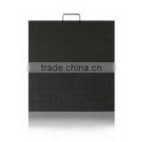 Best Selling Products in America New Technology P3.91 Indoor Rental Led Video Display thumbnail-3