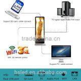 PH6 Outdoor Advertising Player thumbnail-6