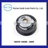 TENSIONER PULLEY FOR AUDI VW SKODA SEAT 038109243N thumbnail-1