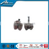 Water Cooled Engine Spare Parts Speed Governor