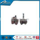 Diesel Engine Part Fly Hammer for Sale