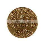 Trophies Metal Medals Bronze Medals