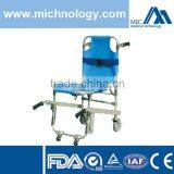 SKB1C04 The Portable Stair Stretcher , Ambulance Stretcher thumbnail-1