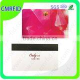 Provide Design Low Frequency Hotel id Card Supplier's Choice thumbnail-3