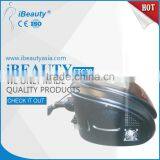 Cryotherapy Fat Freezing Cryotherapy Equipment Cryotherapy Machine for Sale thumbnail-2