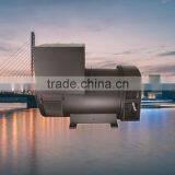 450KW AC Brushless Diesel Generator thumbnail-1