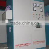 New Factory Sale! Steel/Iron/Cast Iron Melting Furnace Machine for Casting thumbnail-4