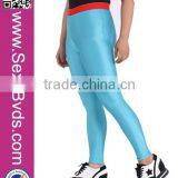 2015 Hot Selling Fashion Leggings for Girls Custom Fitness Leggings,fitness Leggings thumbnail-3