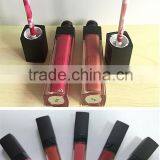 Private Label 25 Shades Waterproof Lip Gloss Matte With Factory Price Quality Choice thumbnail-2