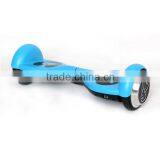 Two Wheel Mini Self Balancing Scooter thumbnail-3