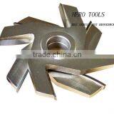 Power Tools TCT Profile Cutter