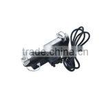 Magnetic Control Switch of Commercial Induction Cooker