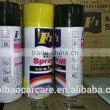 All Purpose Aerosol Spray Paint, Cheap Spray Paint, Free Sample Spray Paint thumbnail-6