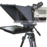 Hot Selling 20 Inch LCD Broadcast Teleprompter thumbnail-5