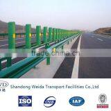 Highway Anti-glare Screen /board thumbnail-3