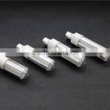 360 Degree LED Bulb AC85-265V G23 LED Bulb 6W 8W 11W 13W LED PL Lamp SMD 2835 G24 E27 G23 LED PL Lamp thumbnail-5