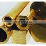 C36000 Free Machining Brass Rods thumbnail-1