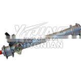 Manual Steering Rack and Pinion for Volkswagen OEM:357 419 063 thumbnail-2