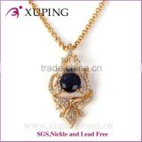 2016 gold necklaces names women's prices 18kgp gold necklace