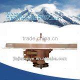 Washing Machine Clutch for ROYALSTAR Washing Machine thumbnail-1