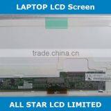 Genuine New 10 Inch HSD100IFW1 LCD Display