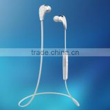 New arrival N2 Bluetooth 4.1 Headset Stereo Noise Isolating Wireless Headphone With Built-in Mic