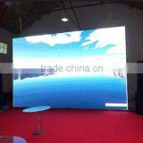 China Supplier P4 Indoor SMD RGB Led Display Panel thumbnail-6