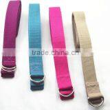 Exercise & Stretching Fitness Yoga Strap thumbnail-5