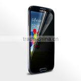 New 180 Degree Privacy Screen Protector Factory Supply Competive Price and Good Quality!!