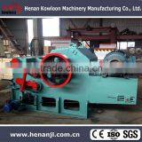 Sandalwood Timber thumbnail-1