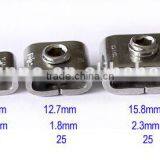 Supply Powder Coated Tension Tool thumbnail-5