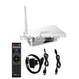 Cloudnetgosmart tv Box Rk3368 Kodi 16.1 Located With High Definition Set up Box Ultral Box thumbnail-2